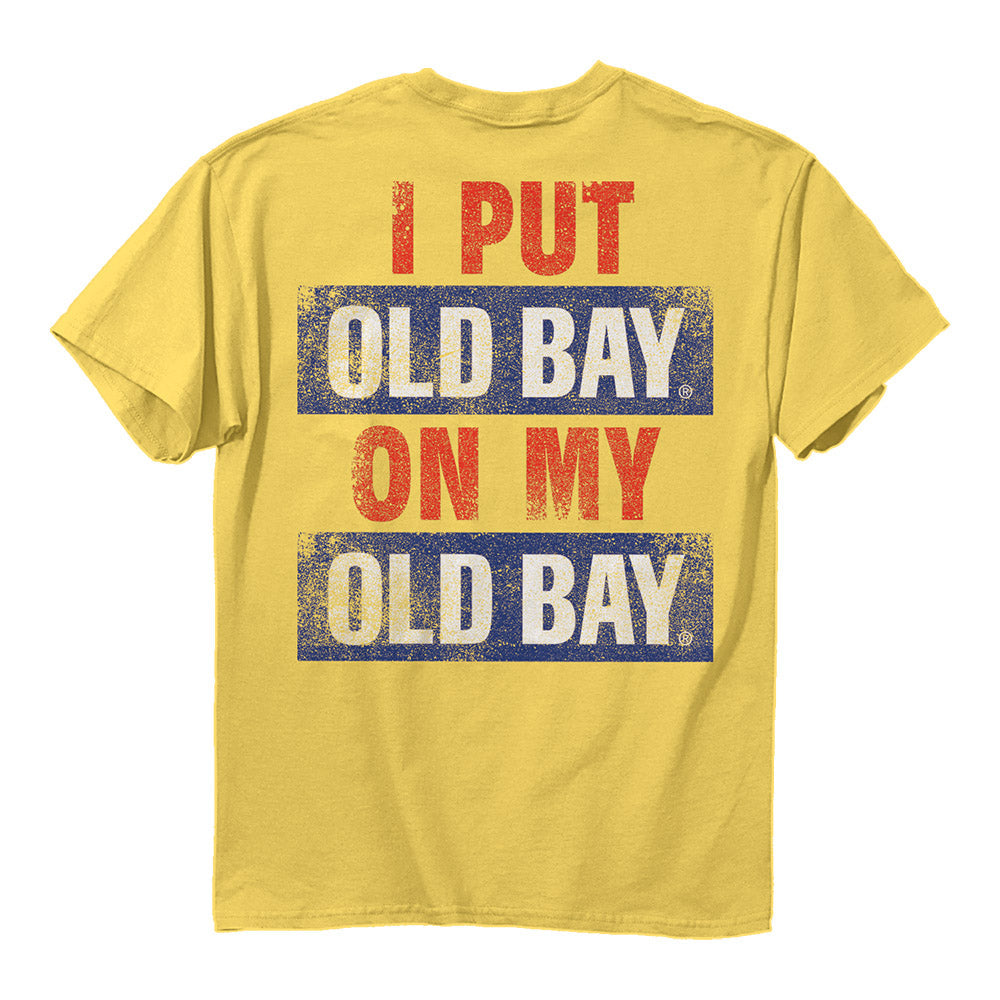 old-bay-on-my-old-bay-maryland-my-maryland