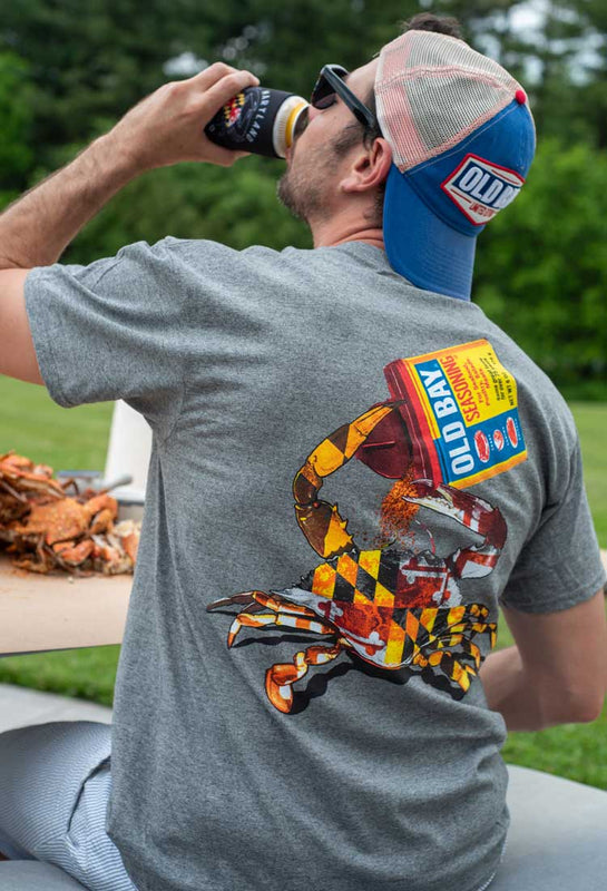 maryland-crab-t-shirt-old-bay-hat